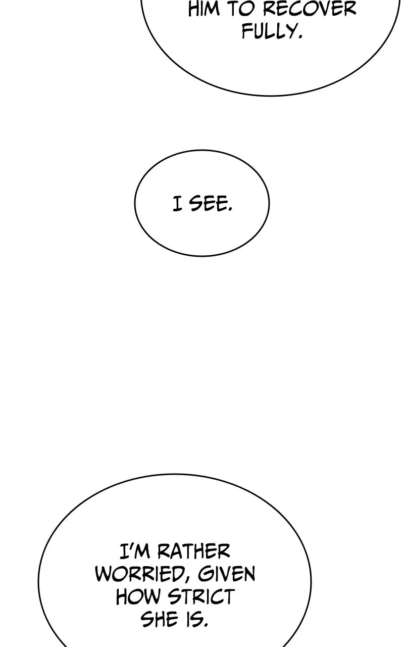 Regression of the Close Combat Mage Chapter 33 page 20 - 