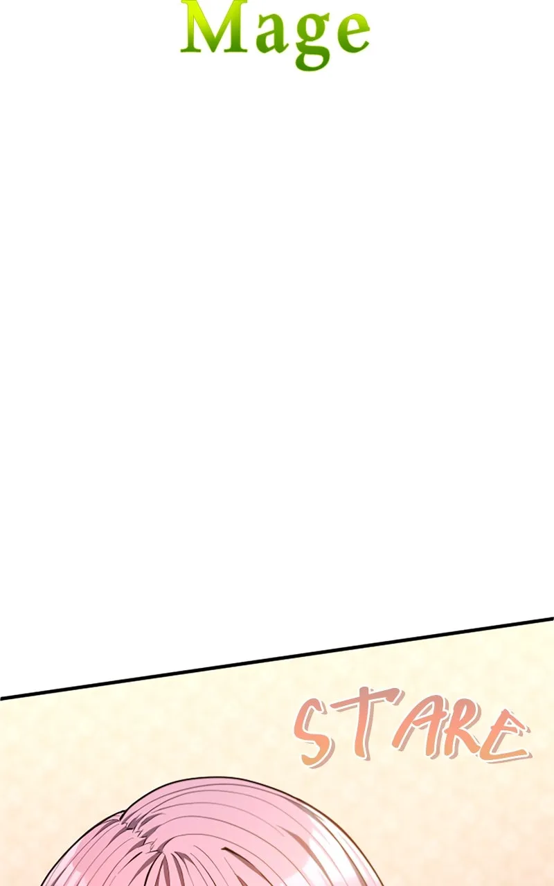 Regression of the Close Combat Mage Chapter 33 page 23 - 