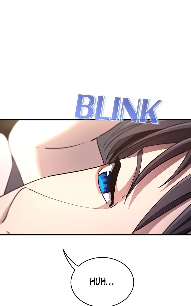 Regression of the Close Combat Mage Chapter 33 page 25 - 