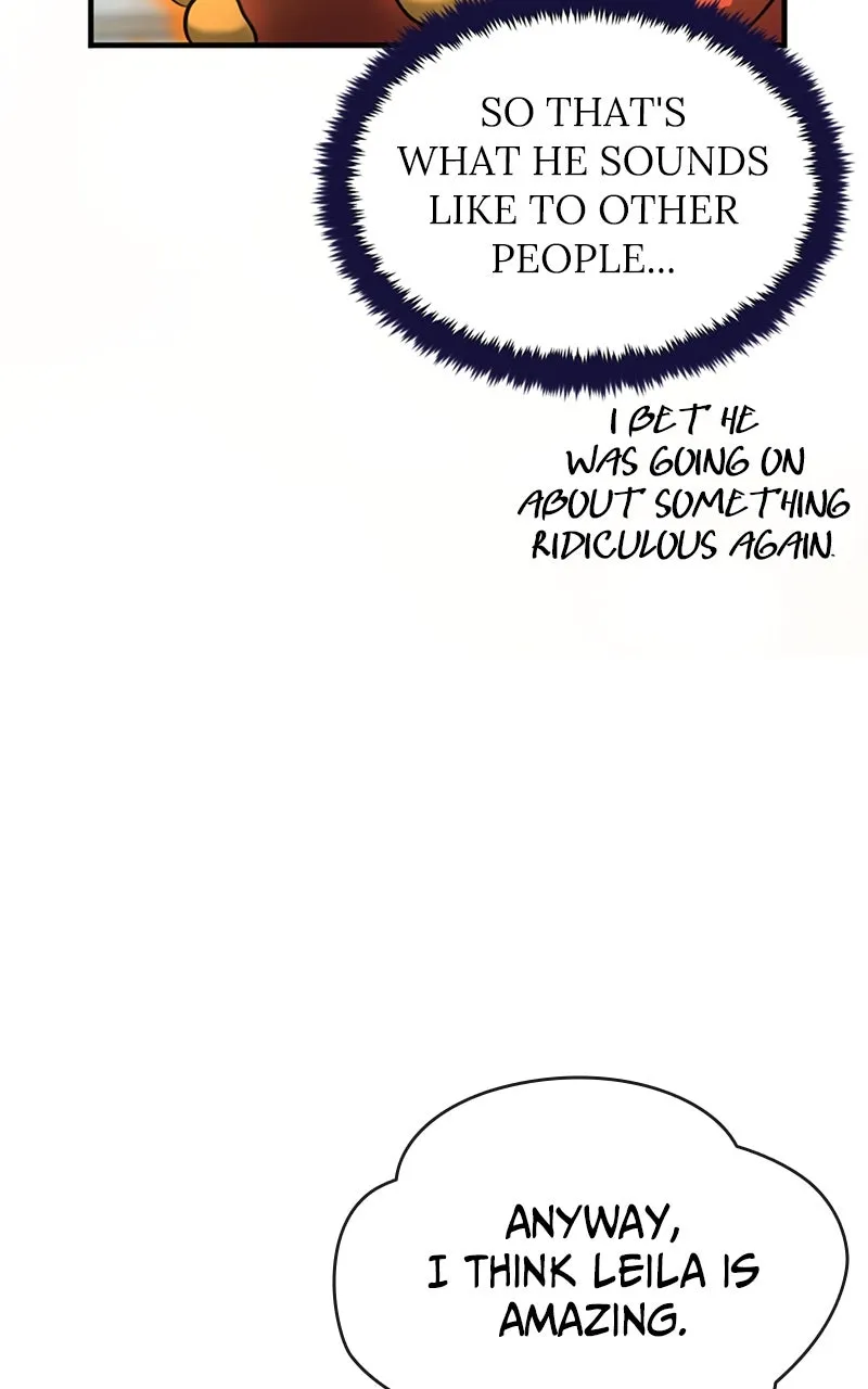 Regression of the Close Combat Mage Chapter 33 page 37 - 