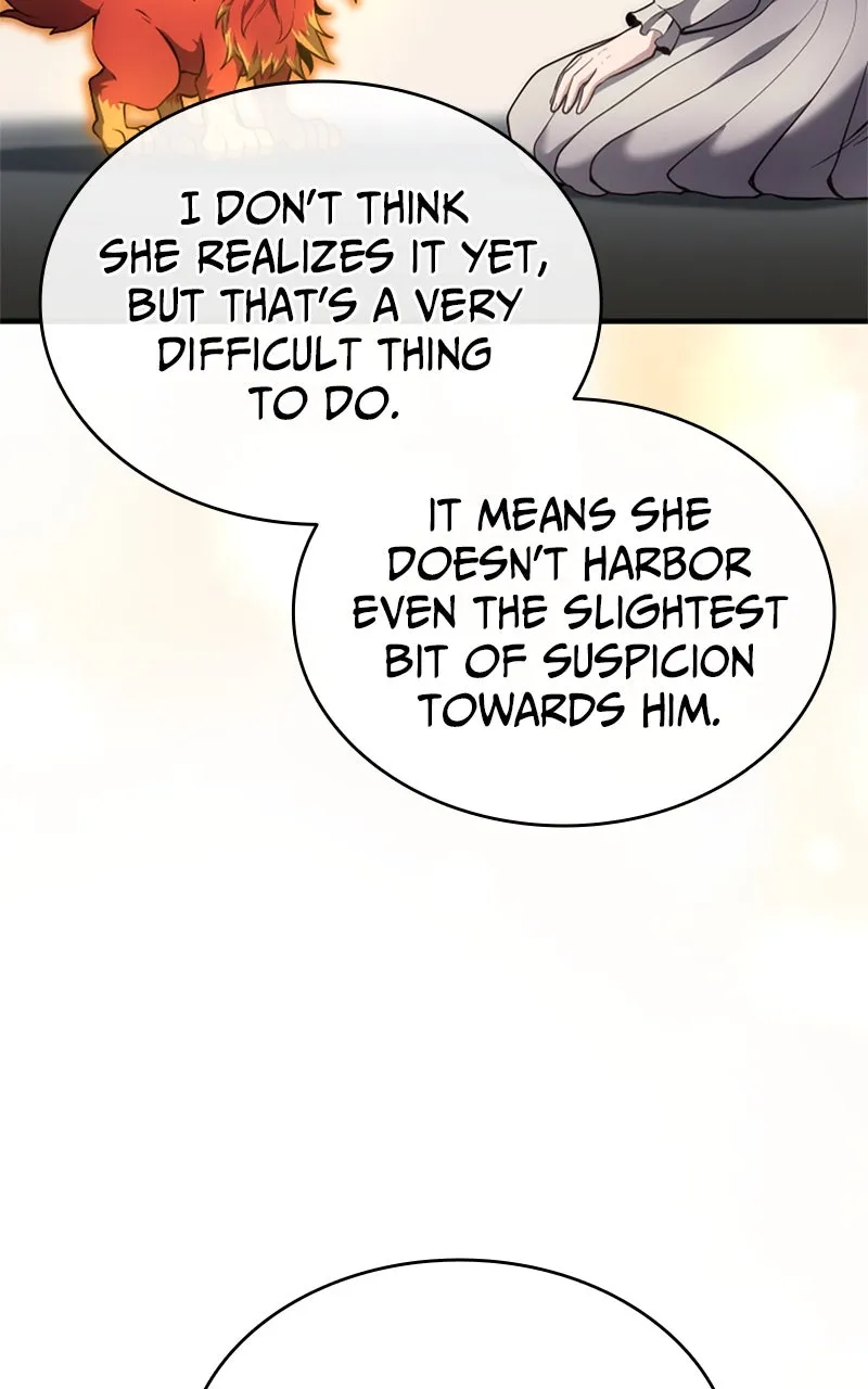 Regression of the Close Combat Mage Chapter 33 page 40 - 