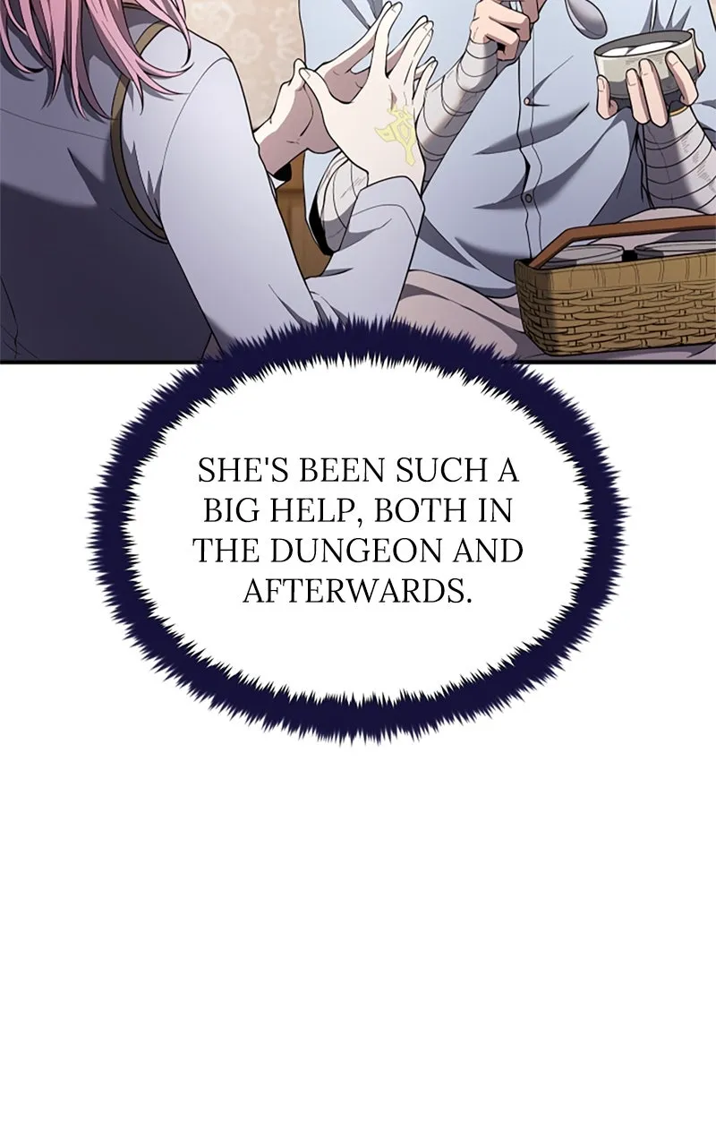Regression of the Close Combat Mage Chapter 33 page 43 - 