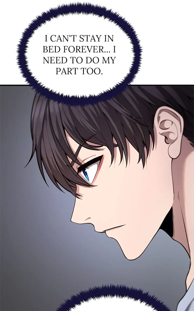 Regression of the Close Combat Mage Chapter 33 page 44 - 