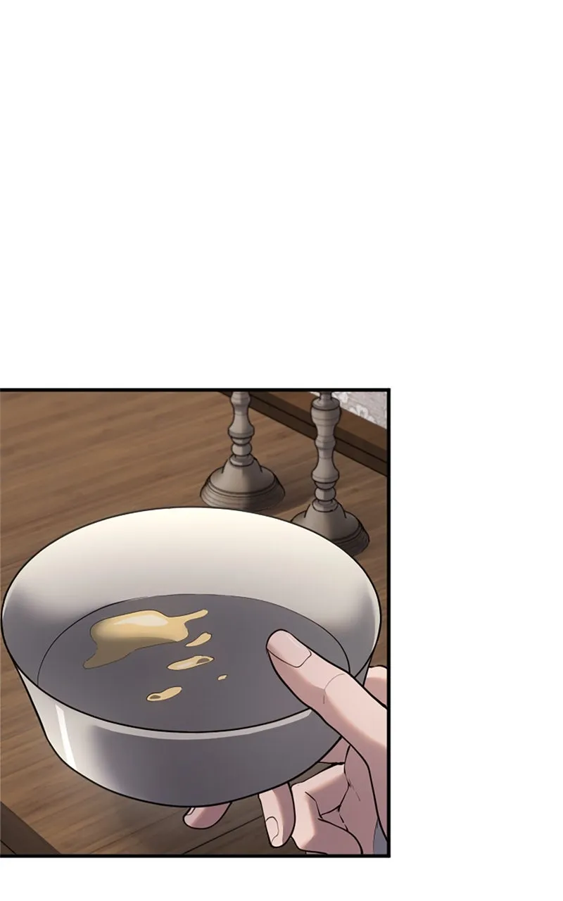 Regression of the Close Combat Mage Chapter 33 page 48 - 