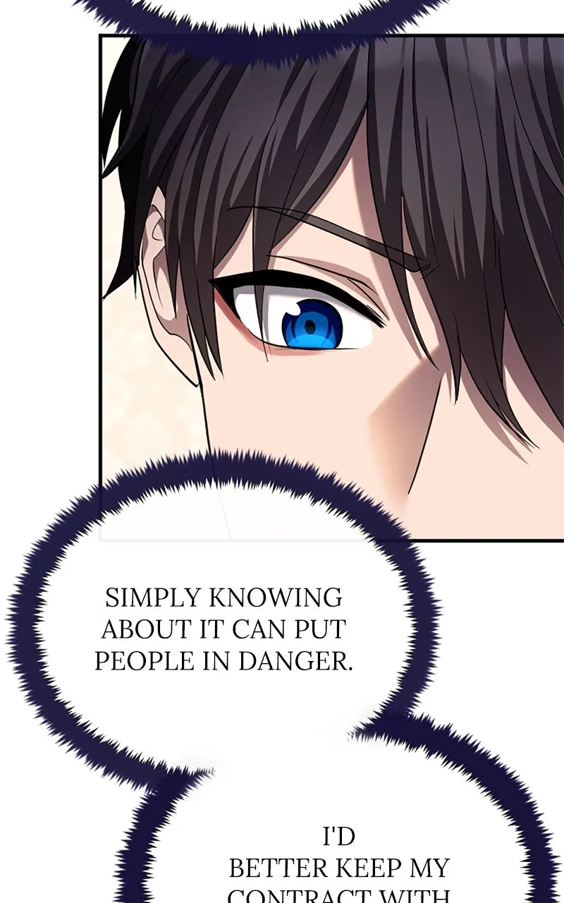 Regression of the Close Combat Mage Chapter 33 page 57 - 