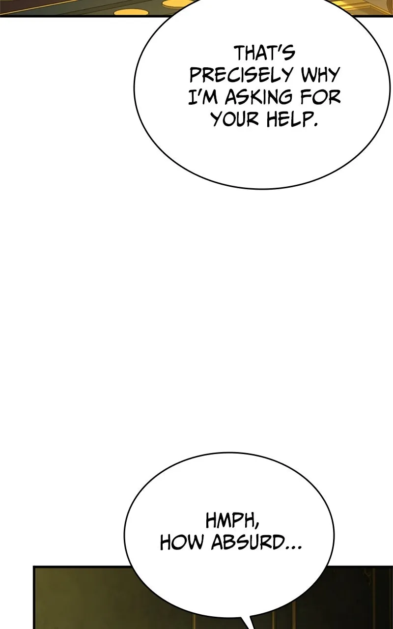 Regression of the Close Combat Mage Chapter 33 page 7 - 