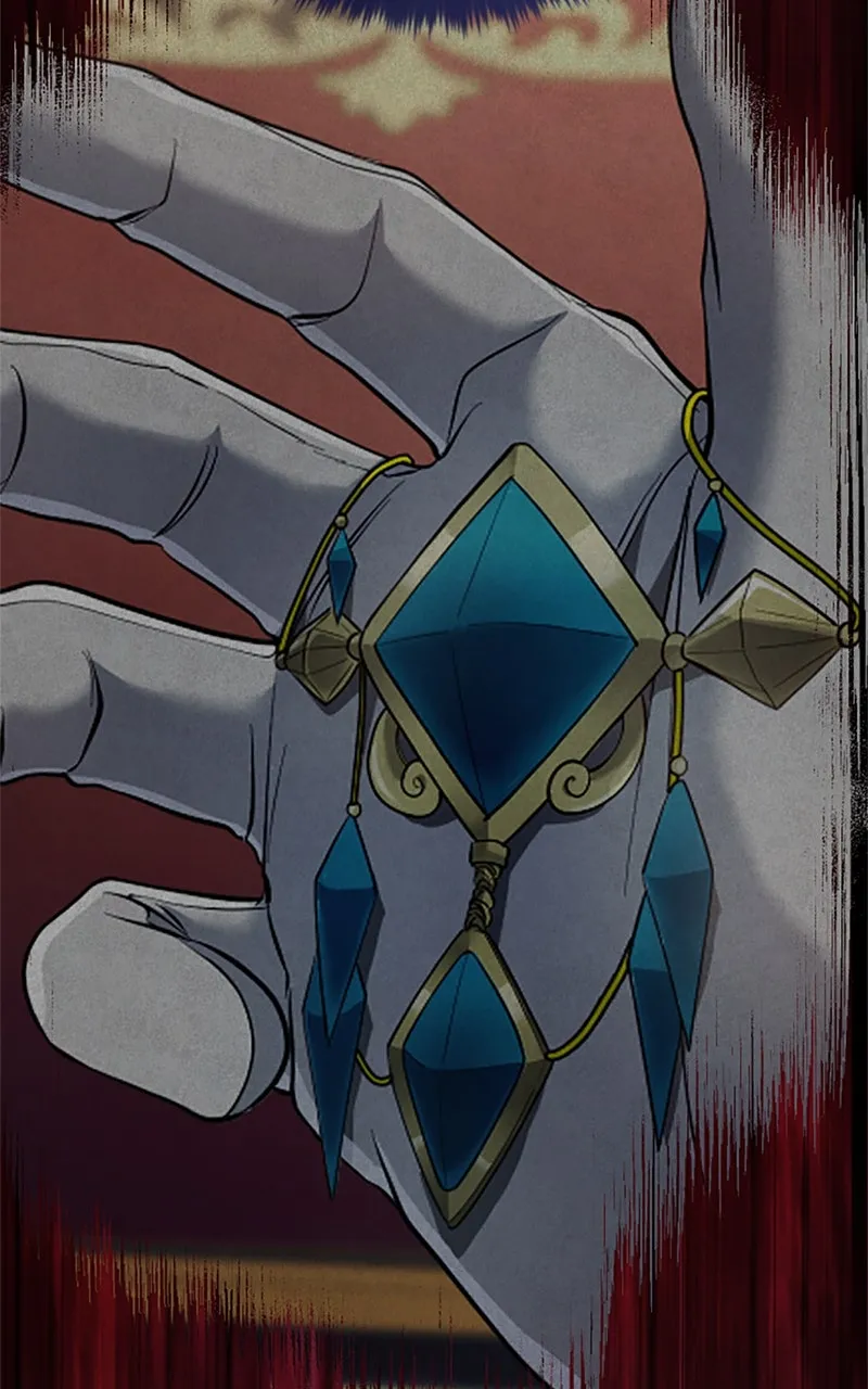 Regression of the Close Combat Mage Chapter 33 page 64 - 