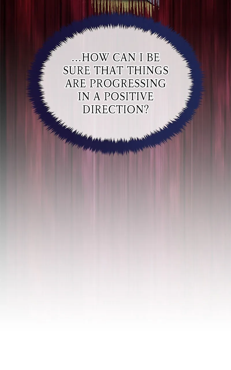 Regression of the Close Combat Mage Chapter 33 page 65 - 