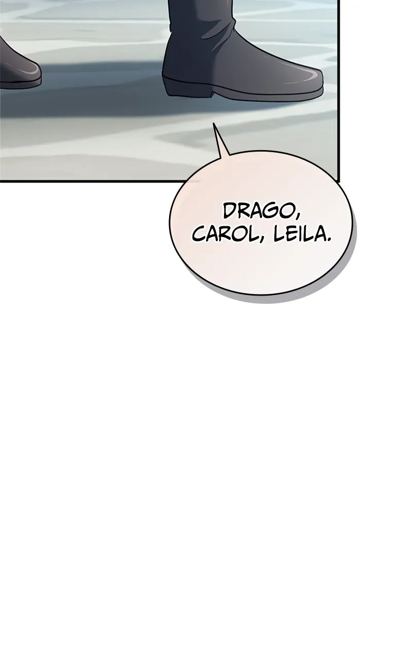 Regression of the Close Combat Mage Chapter 33 page 74 - 