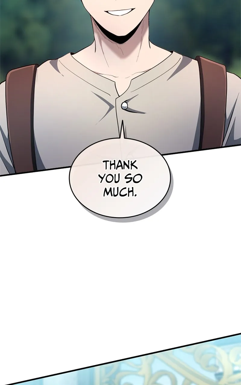 Regression of the Close Combat Mage Chapter 33 page 76 - 