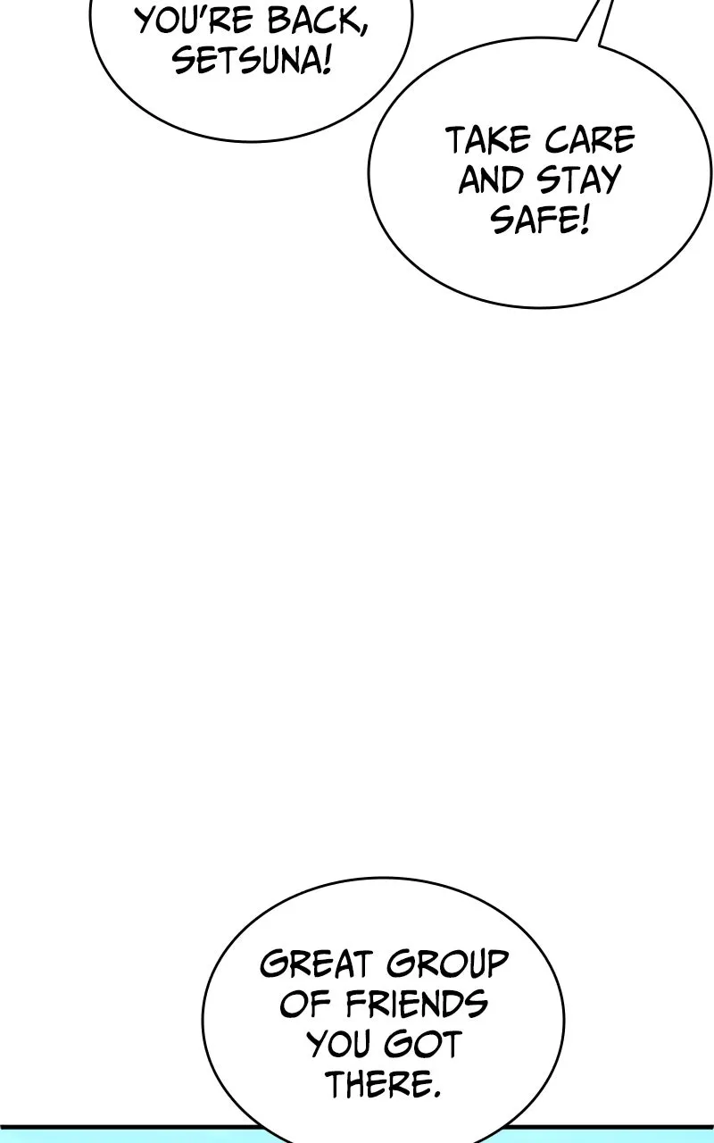 Regression of the Close Combat Mage Chapter 33 page 79 - 