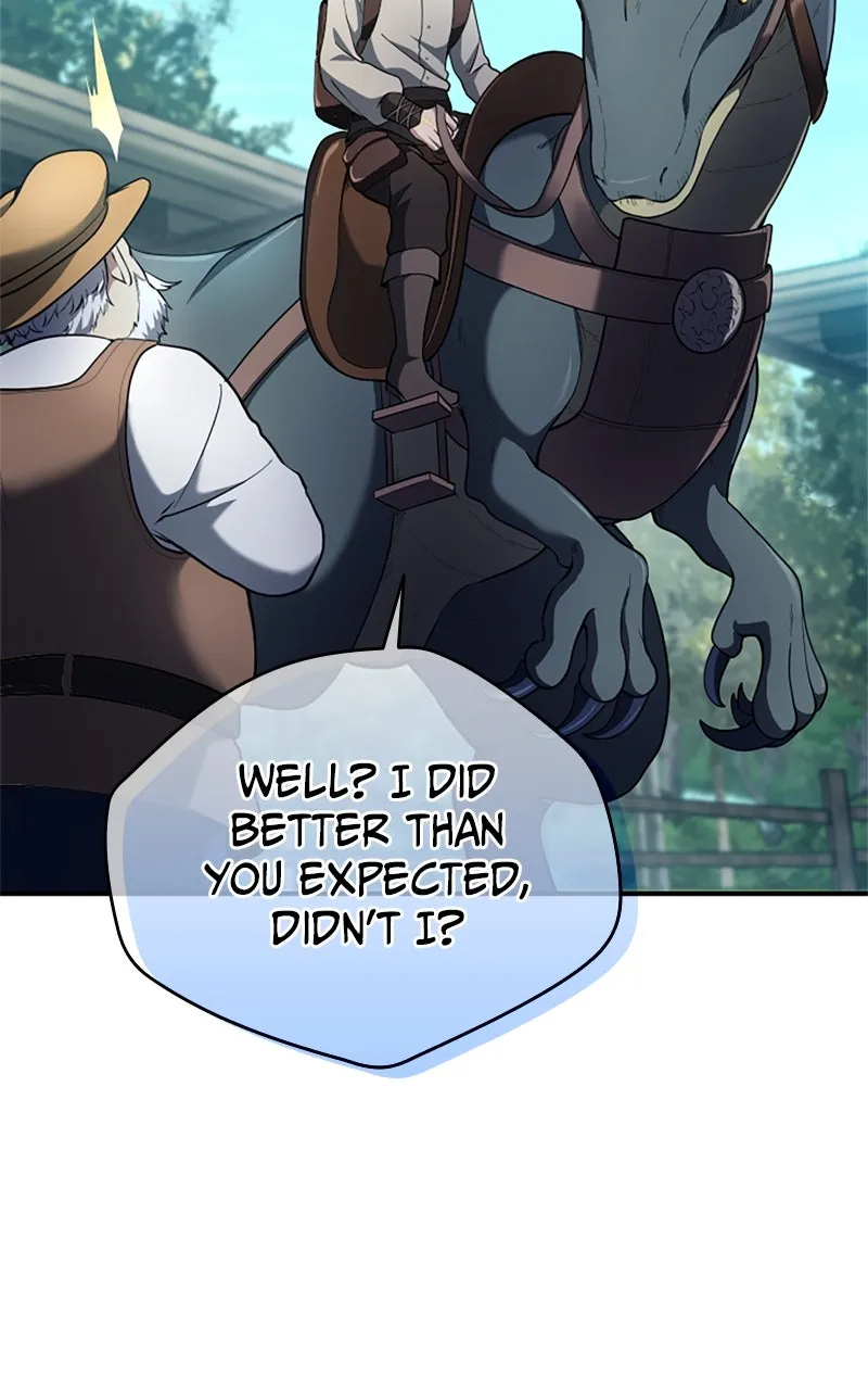 Regression of the Close Combat Mage Chapter 33 page 94 - 