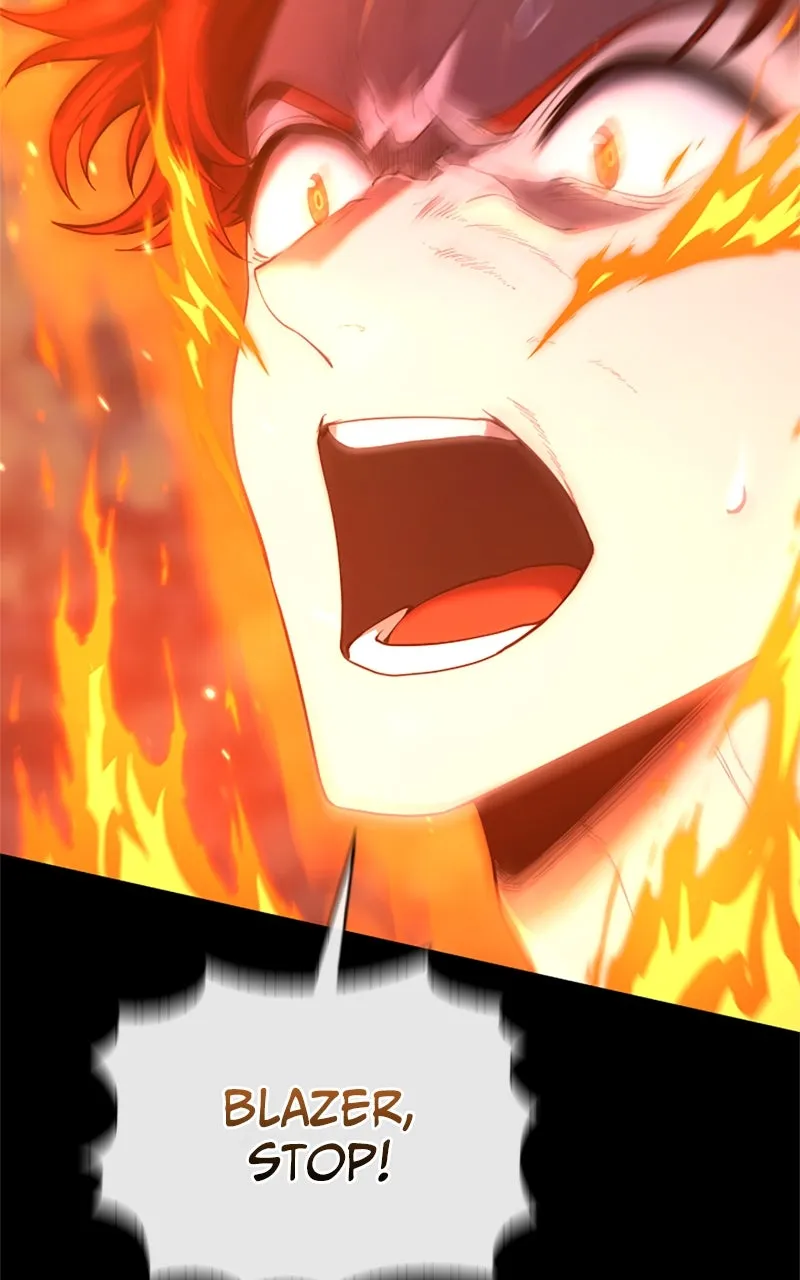 Regression of the Close Combat Mage Chapter 34 page 101 - 