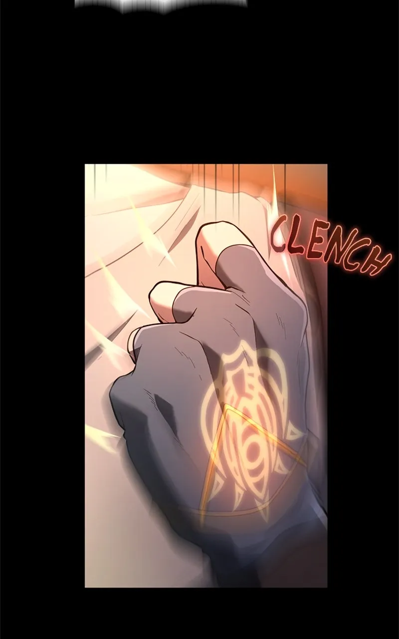 Regression of the Close Combat Mage Chapter 34 page 102 - 