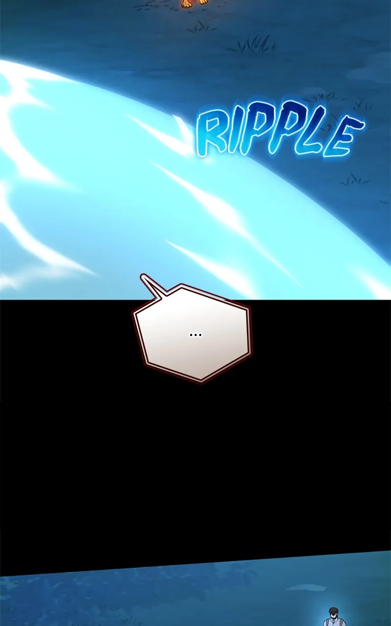 Regression of the Close Combat Mage Chapter 34 page 107 - 