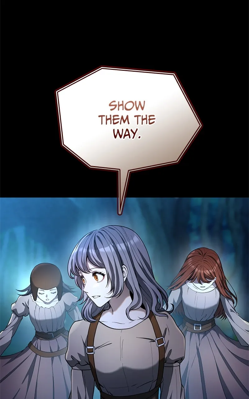 Regression of the Close Combat Mage Chapter 34 page 109 - 