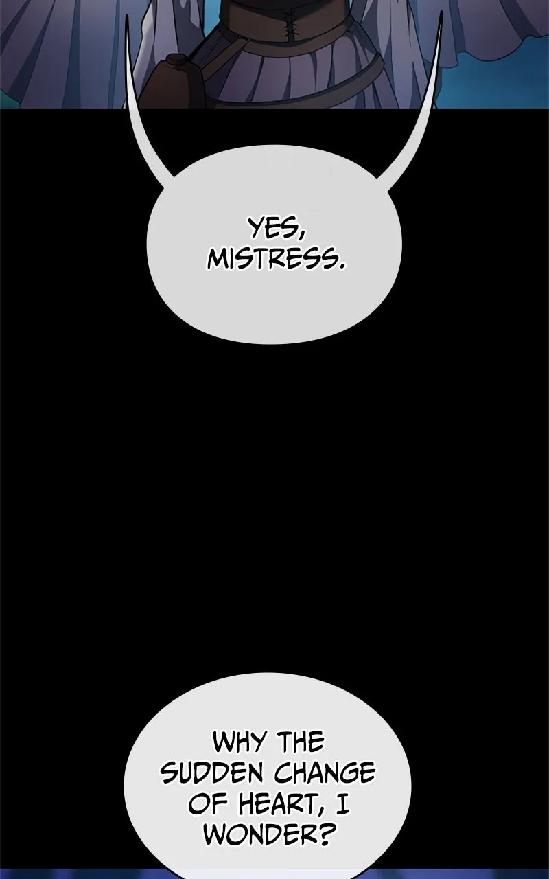Regression of the Close Combat Mage Chapter 34 page 110 - 