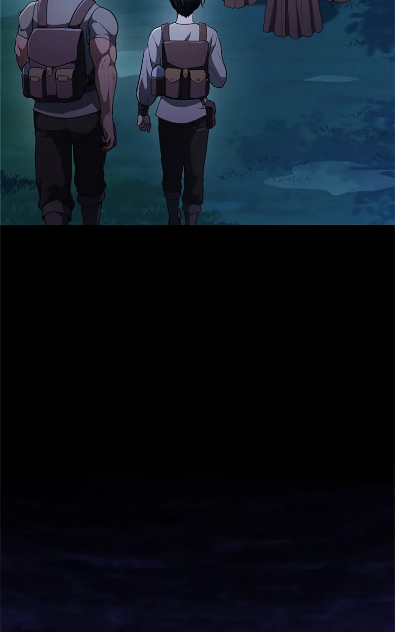 Regression of the Close Combat Mage Chapter 34 page 113 - 