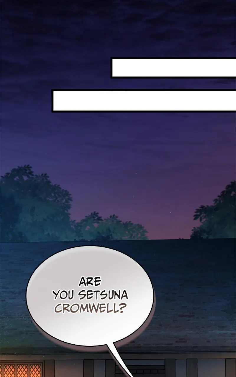 Regression of the Close Combat Mage Chapter 34 page 114 - 