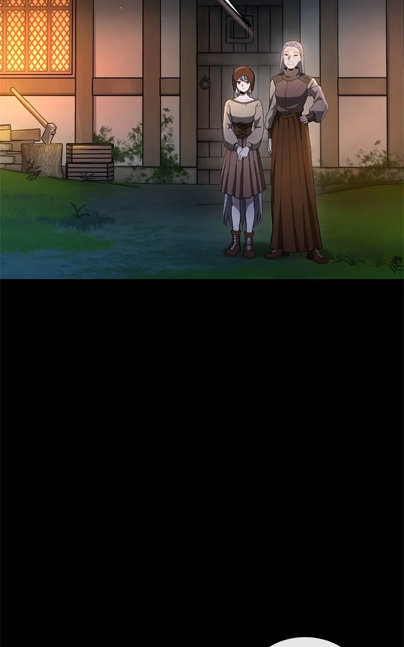 Regression of the Close Combat Mage Chapter 34 page 115 - 