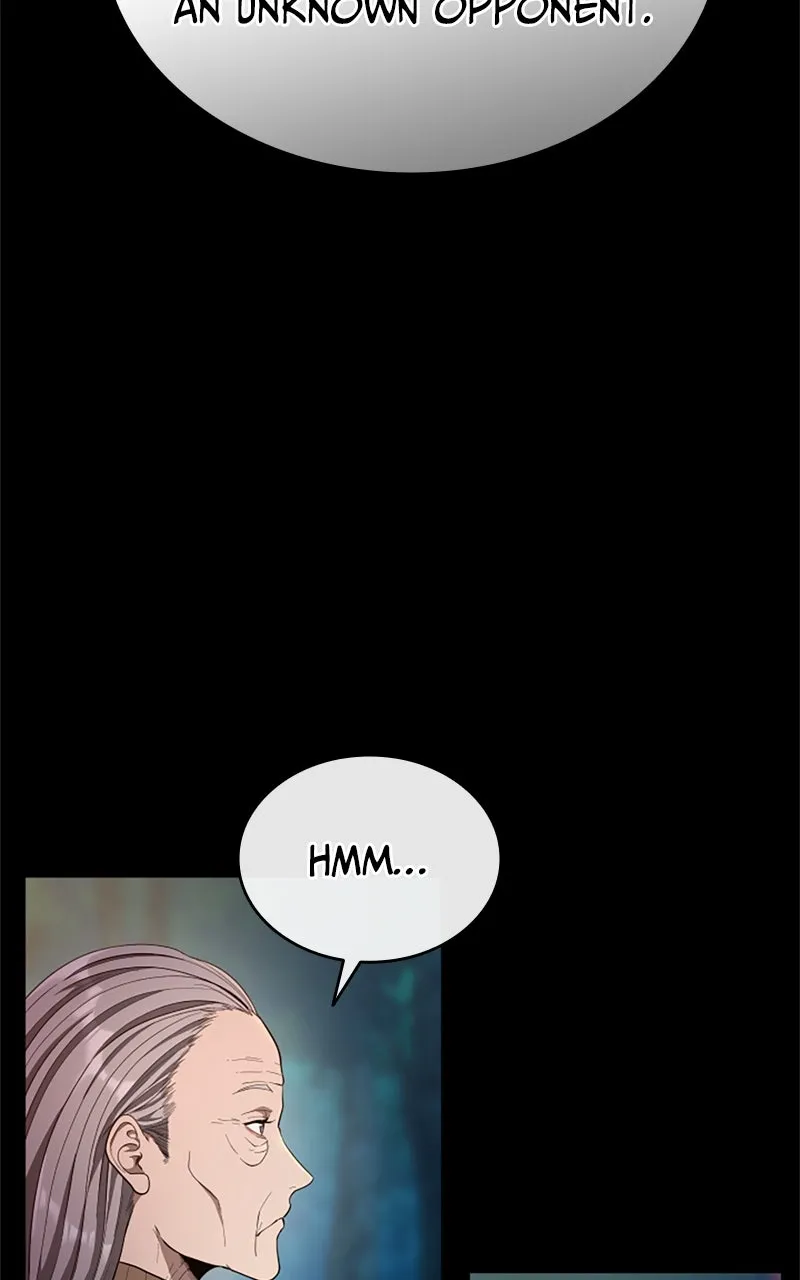 Regression of the Close Combat Mage Chapter 34 page 123 - 