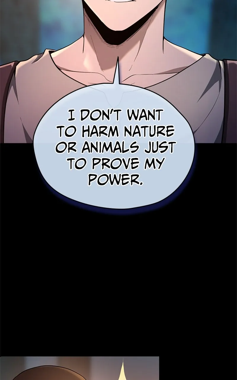 Regression of the Close Combat Mage Chapter 34 page 126 - 