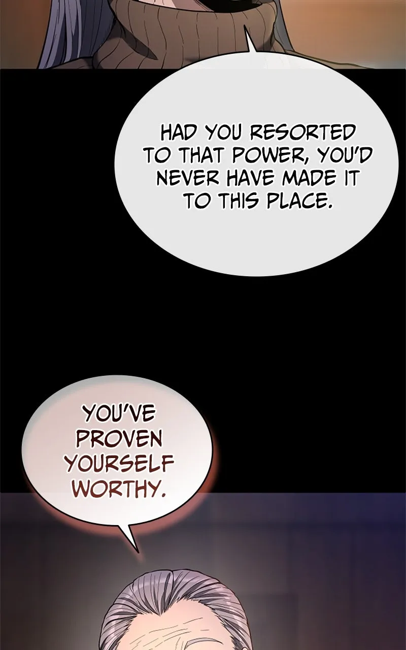 Regression of the Close Combat Mage Chapter 34 page 130 - 