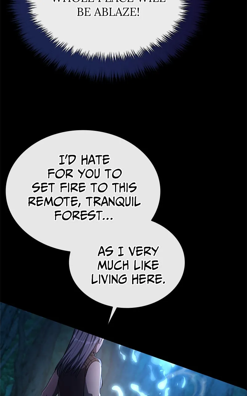 Regression of the Close Combat Mage Chapter 34 page 142 - 