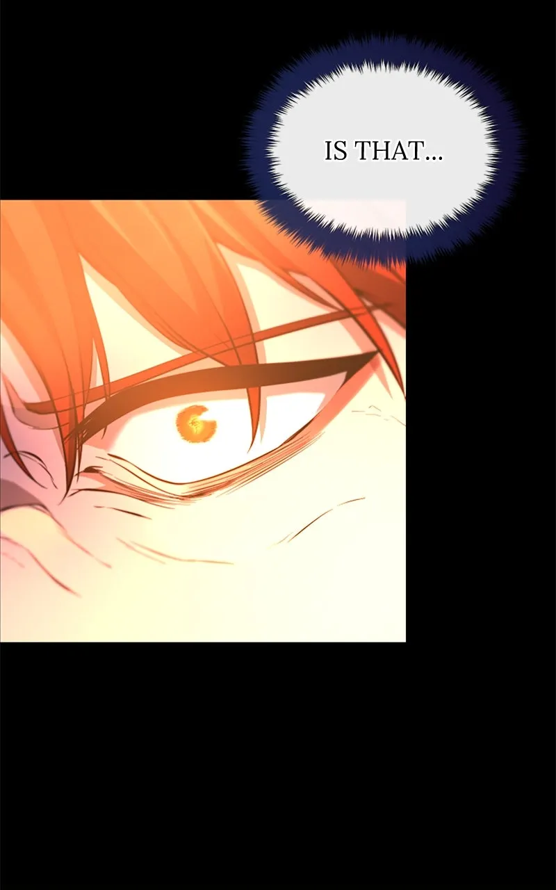 Regression of the Close Combat Mage Chapter 34 page 144 - 