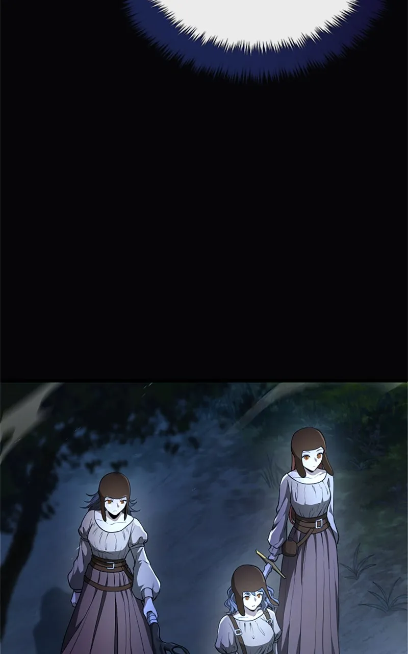 Regression of the Close Combat Mage Chapter 34 page 16 - 