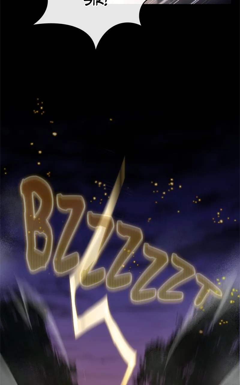Regression of the Close Combat Mage Chapter 34 page 30 - 