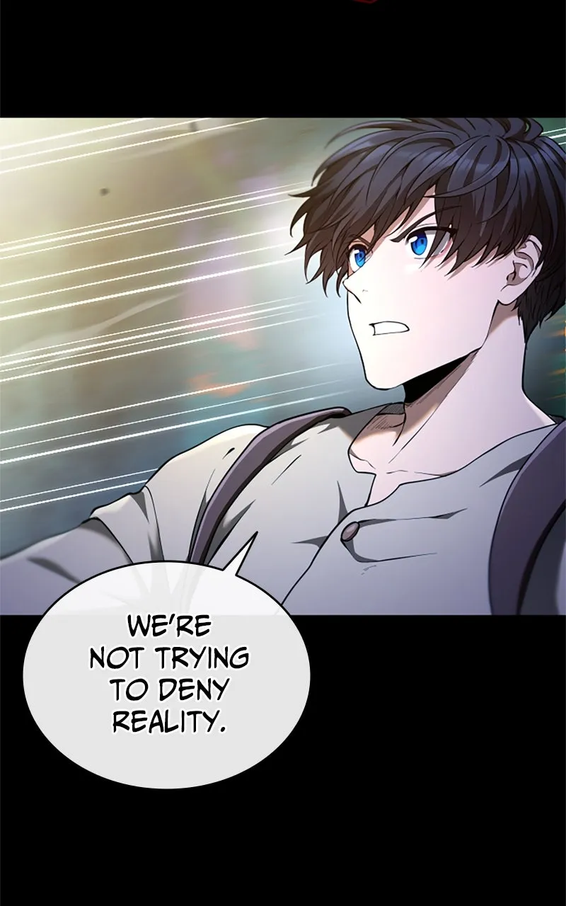 Regression of the Close Combat Mage Chapter 34 page 44 - 