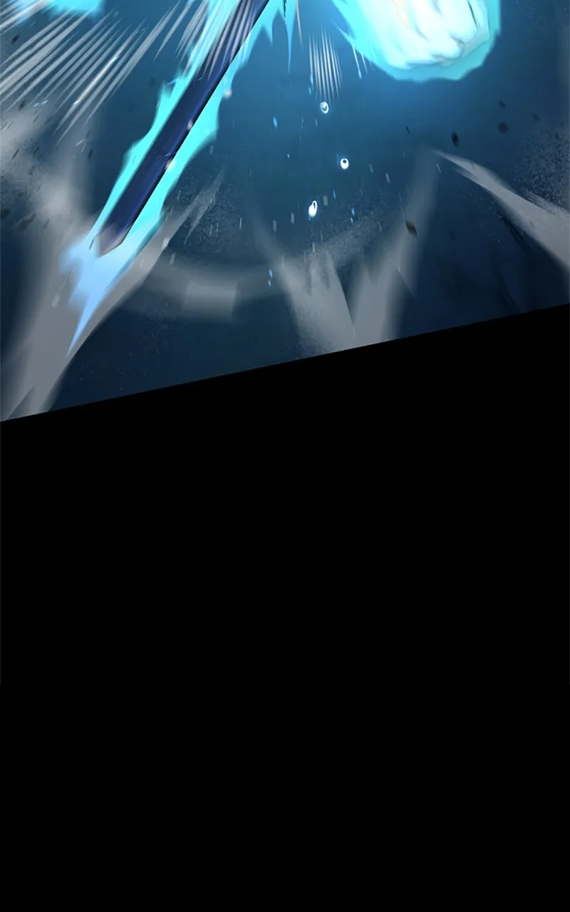 Regression of the Close Combat Mage Chapter 34 page 49 - 