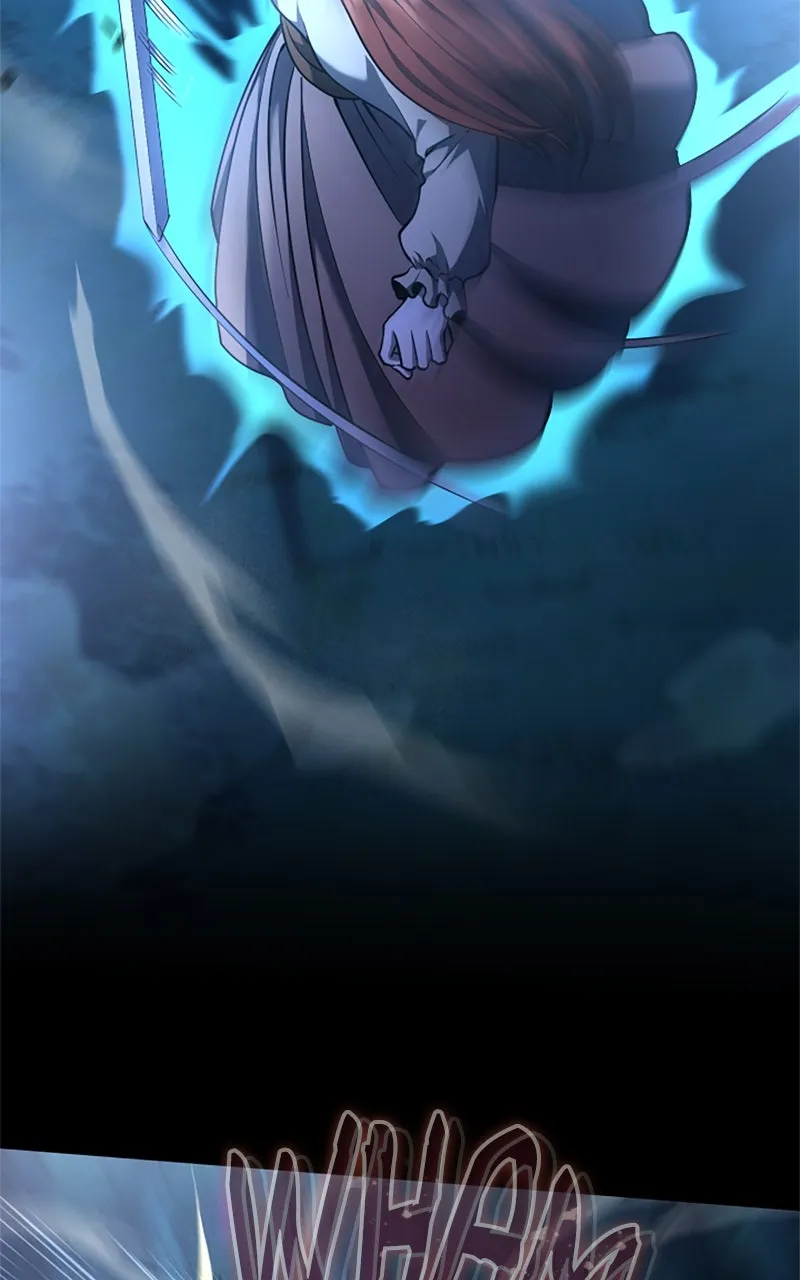 Regression of the Close Combat Mage Chapter 34 page 52 - 