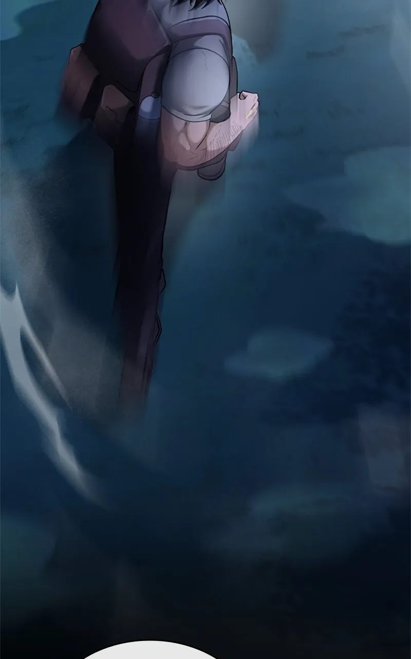 Regression of the Close Combat Mage Chapter 34 page 56 - 