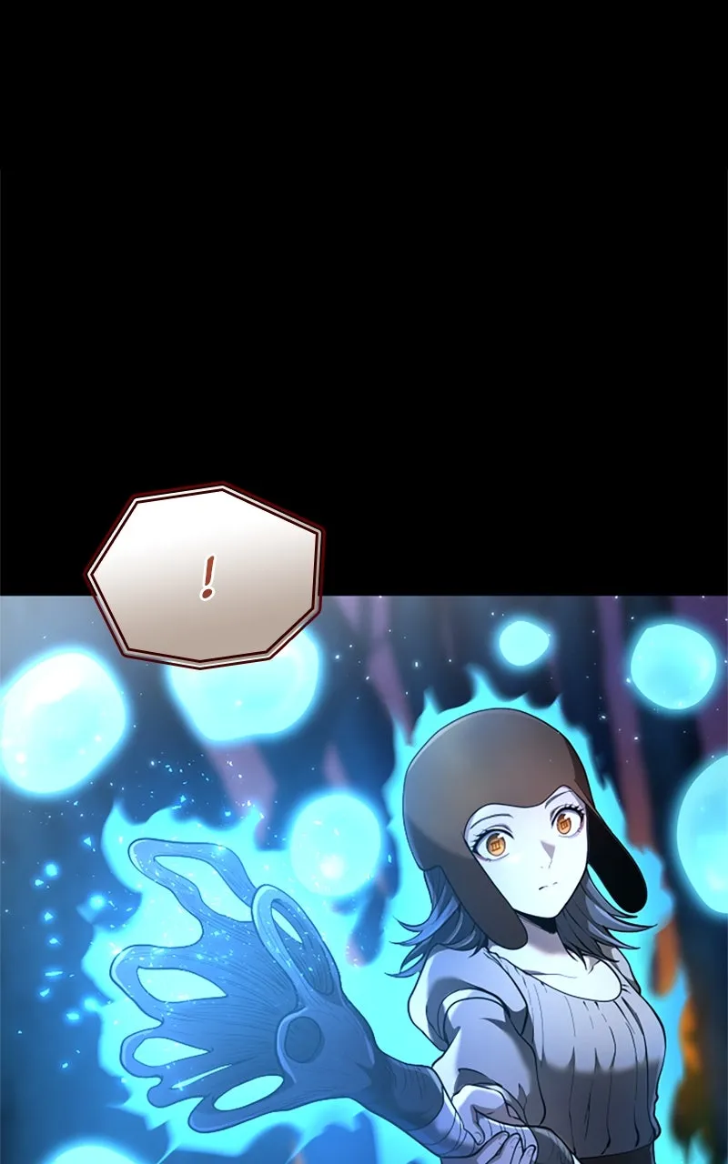 Regression of the Close Combat Mage Chapter 34 page 58 - 