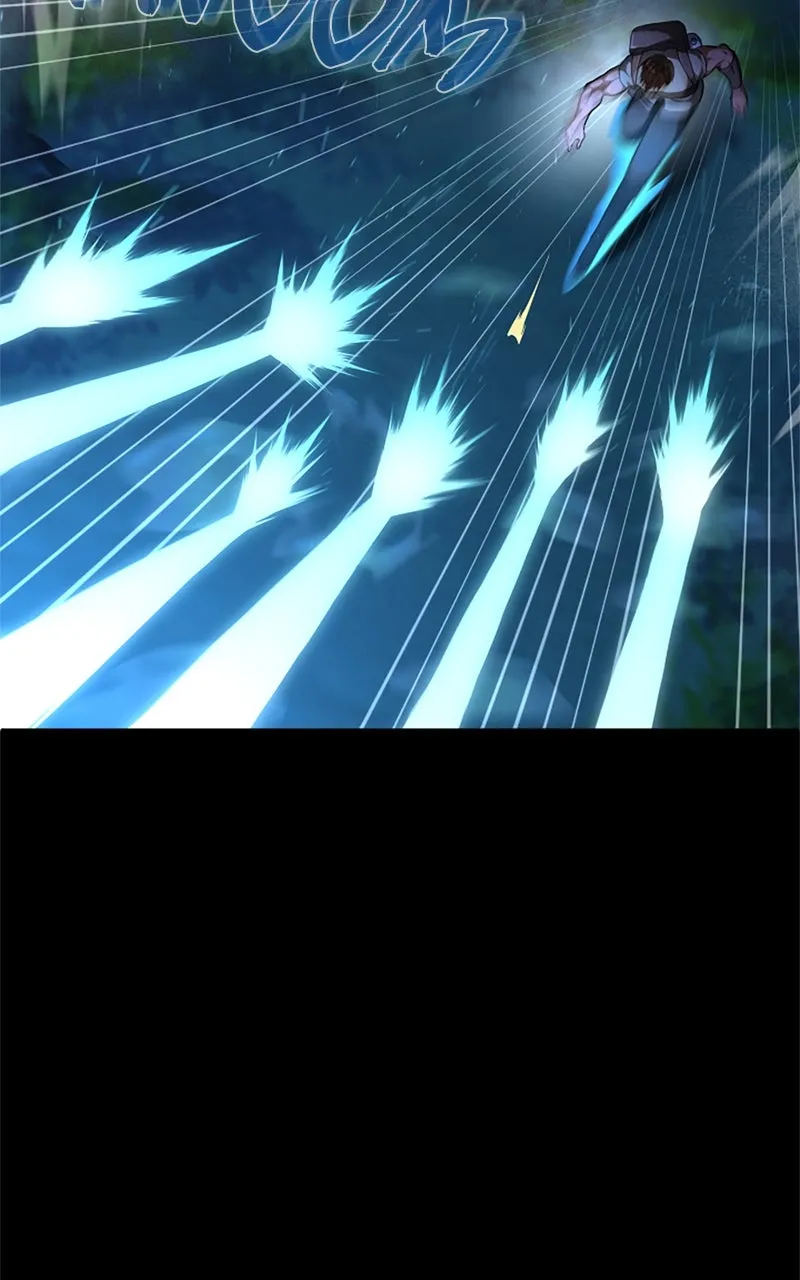 Regression of the Close Combat Mage Chapter 34 page 60 - 