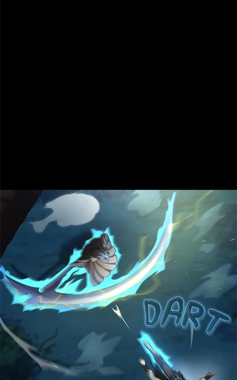 Regression of the Close Combat Mage Chapter 34 page 62 - 