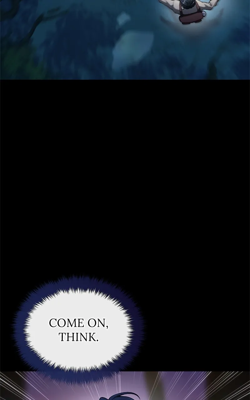 Regression of the Close Combat Mage Chapter 34 page 63 - 