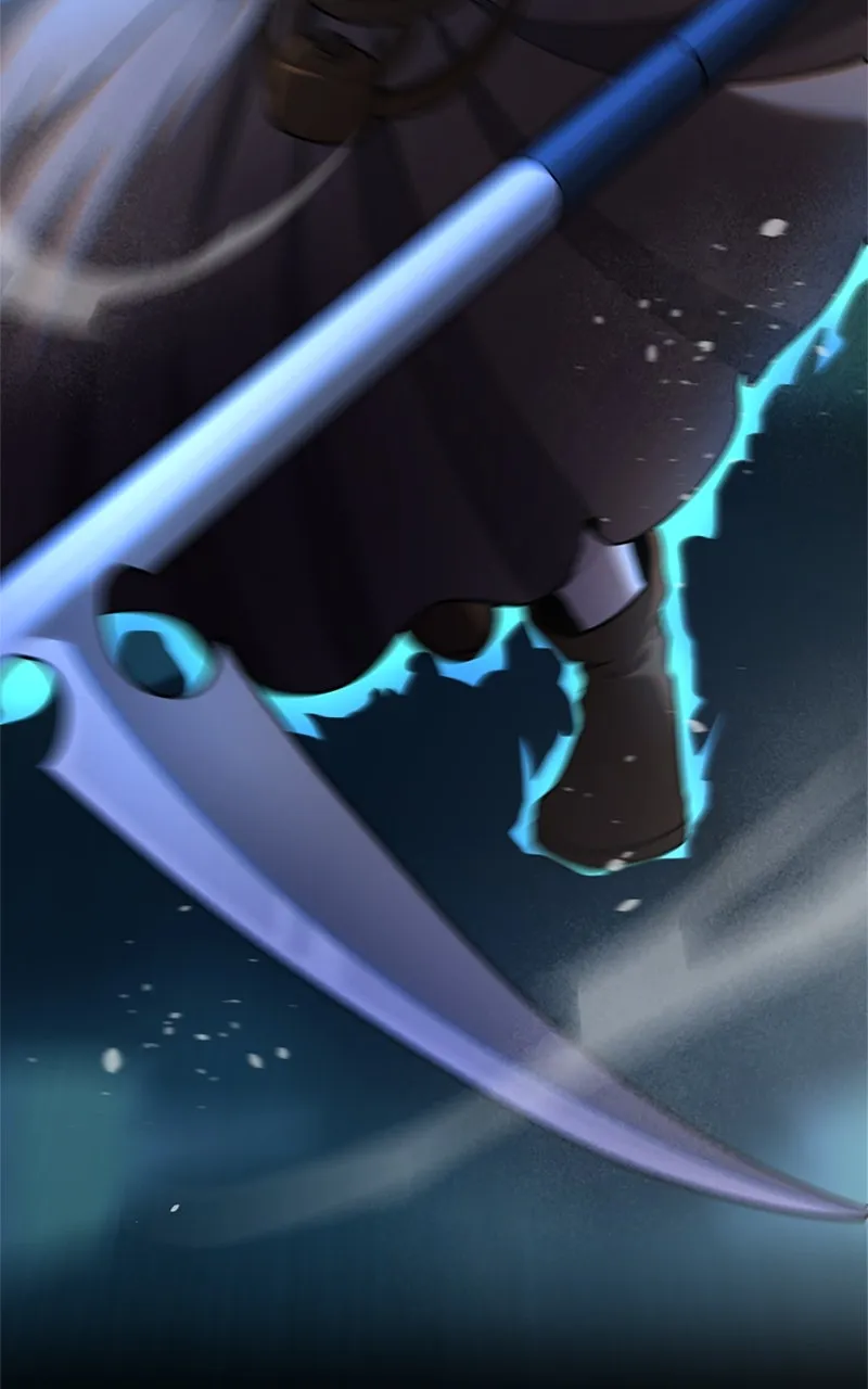 Regression of the Close Combat Mage Chapter 34 page 71 - 