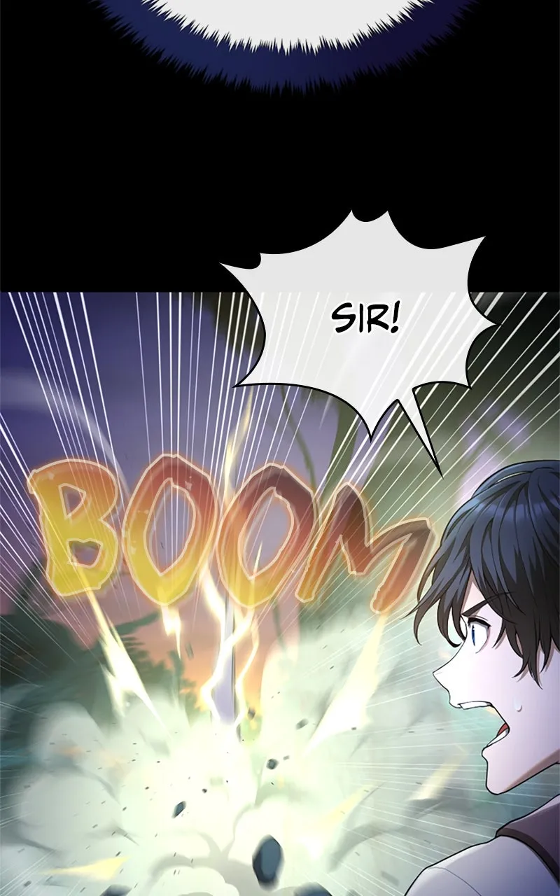 Regression of the Close Combat Mage Chapter 34 page 79 - 