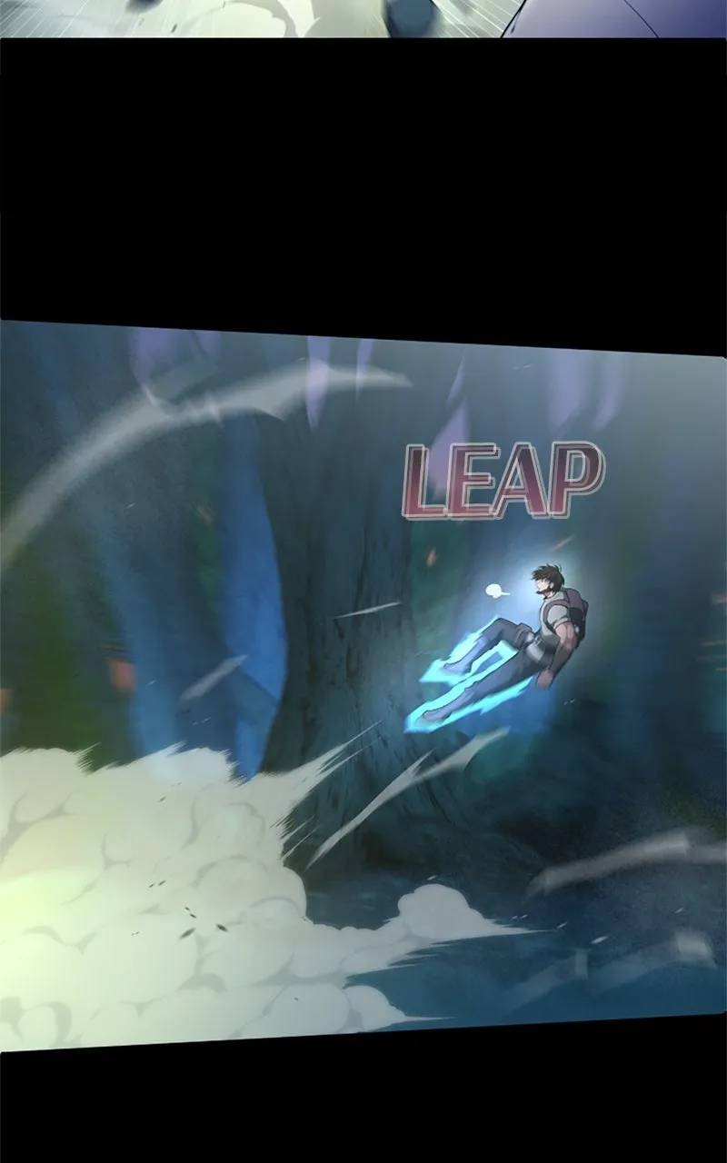 Regression of the Close Combat Mage Chapter 34 page 80 - 