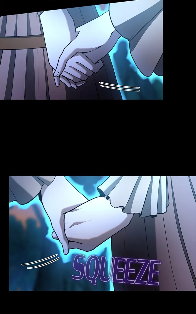 Regression of the Close Combat Mage Chapter 34 page 83 - 