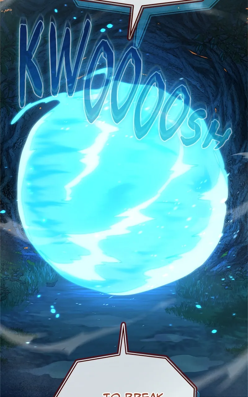 Regression of the Close Combat Mage Chapter 34 page 86 - 