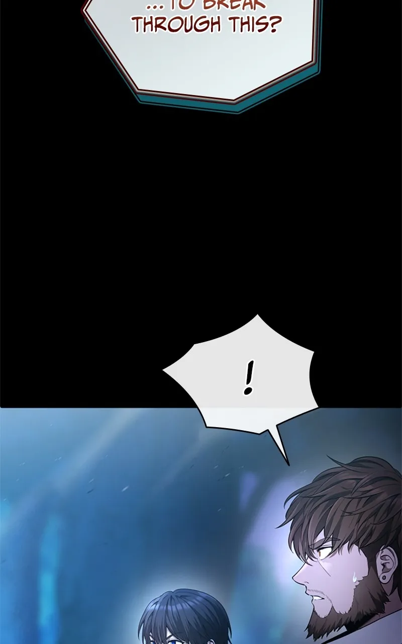 Regression of the Close Combat Mage Chapter 34 page 87 - 