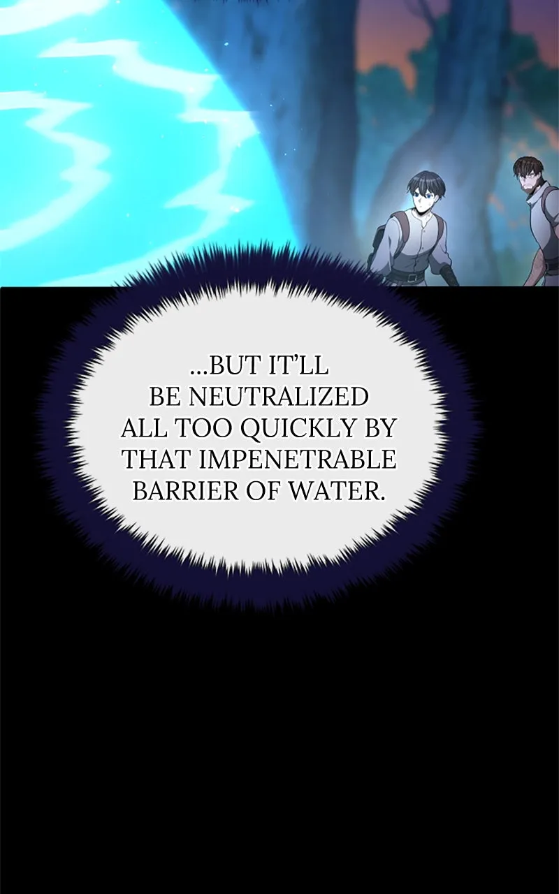 Regression of the Close Combat Mage Chapter 34 page 89 - 