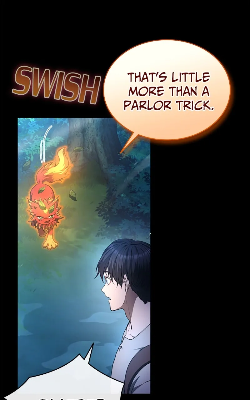 Regression of the Close Combat Mage Chapter 34 page 90 - 