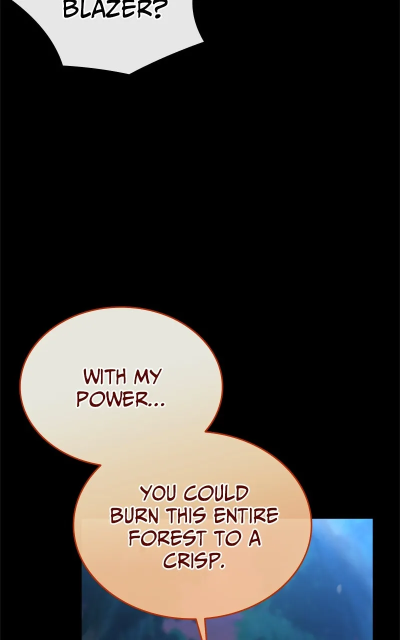 Regression of the Close Combat Mage Chapter 34 page 91 - 
