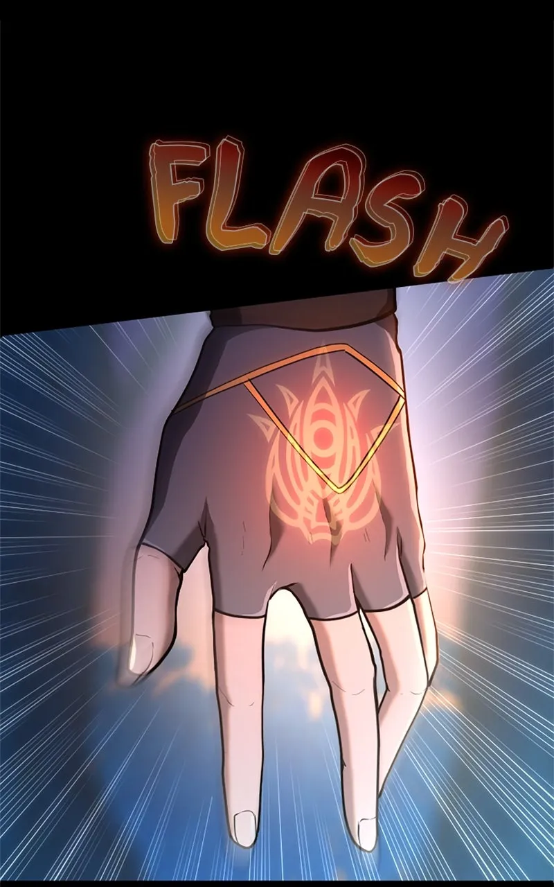 Regression of the Close Combat Mage Chapter 34 page 93 - 