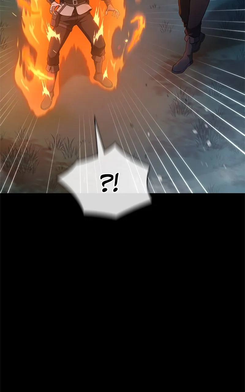 Regression of the Close Combat Mage Chapter 34 page 95 - 